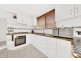 8 Sun Valley Road, Sun Valley QLD 4680