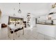 8 Sun Valley Road, Sun Valley QLD 4680