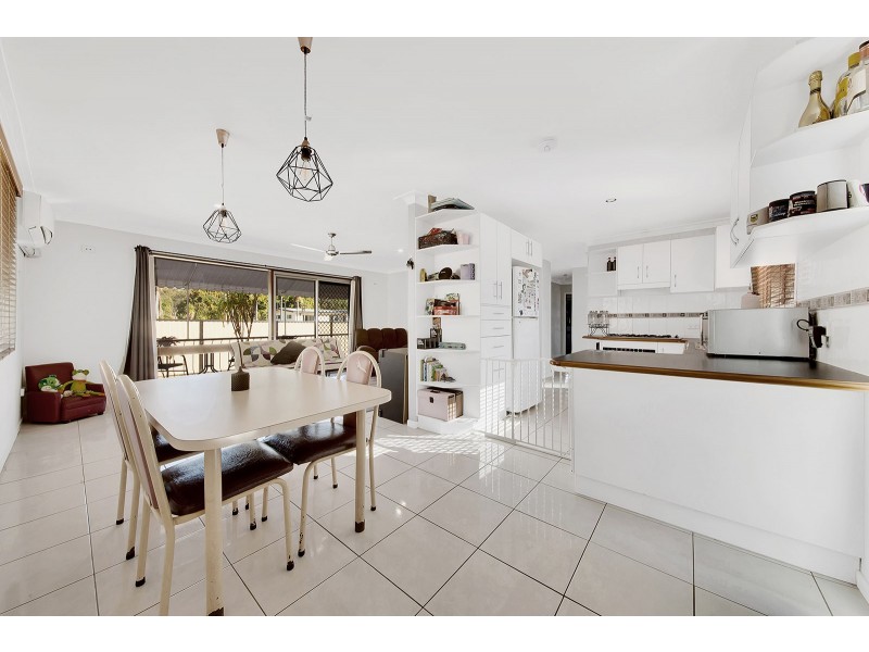 8 Sun Valley Road, Sun Valley QLD 4680
