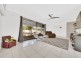 8 Sun Valley Road, Sun Valley QLD 4680