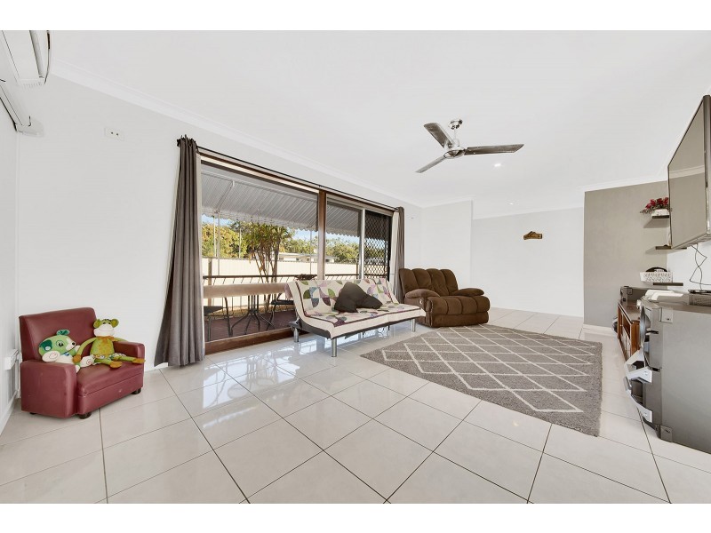 8 Sun Valley Road, Sun Valley QLD 4680