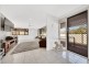 8 Sun Valley Road, Sun Valley QLD 4680
