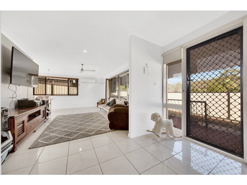 8 Sun Valley Road, Sun Valley QLD 4680