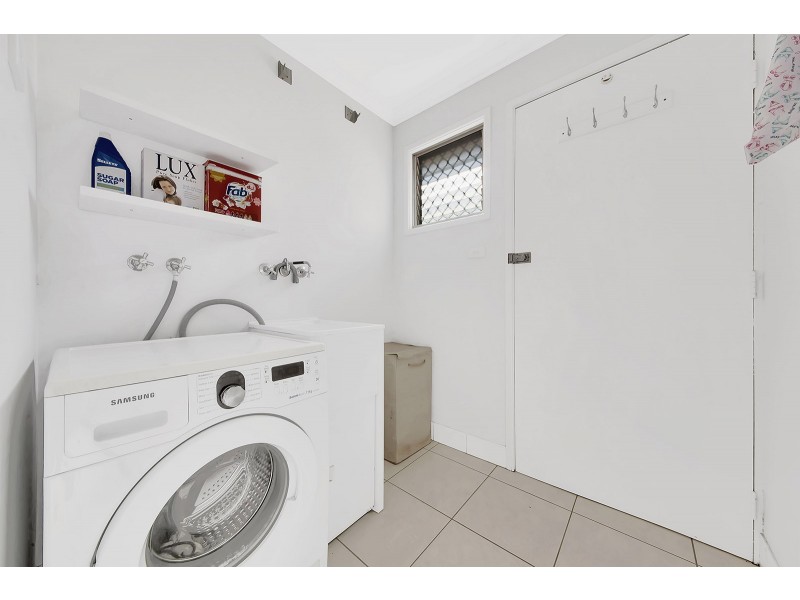 8 Sun Valley Road, Sun Valley QLD 4680