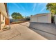 8 Sun Valley Road, Sun Valley QLD 4680