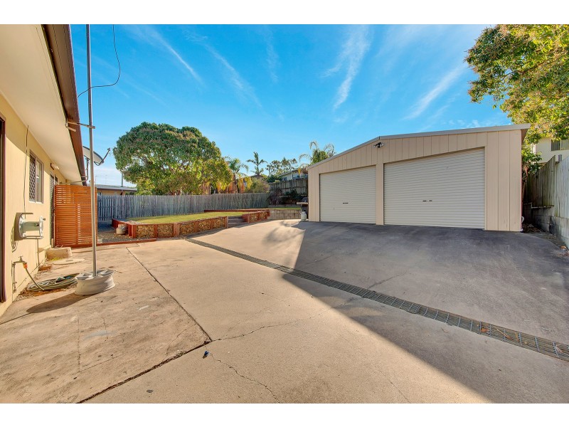 8 Sun Valley Road, Sun Valley QLD 4680