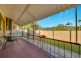 8 Sun Valley Road, Sun Valley QLD 4680