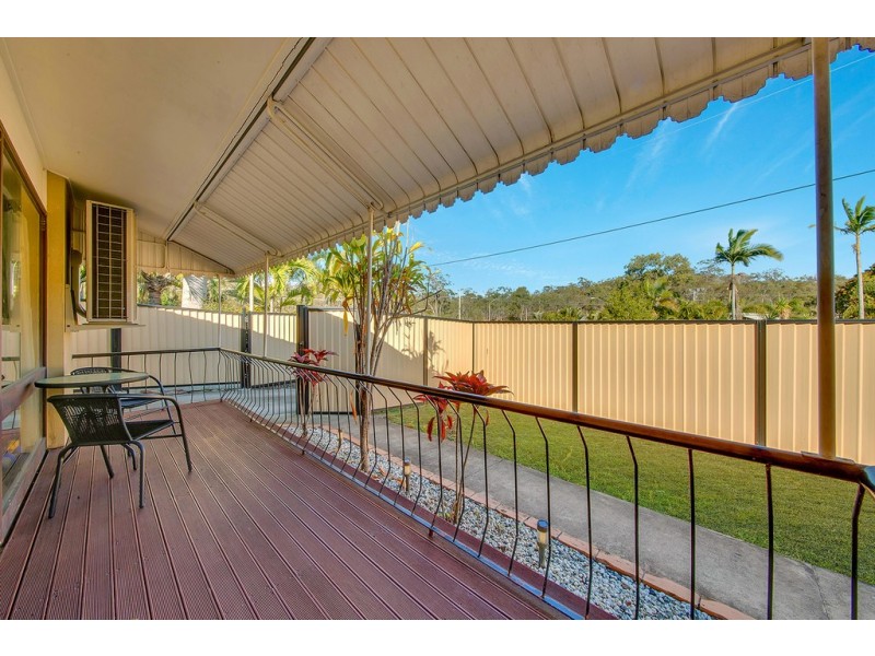 8 Sun Valley Road, Sun Valley QLD 4680