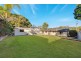8 Sun Valley Road, Sun Valley QLD 4680