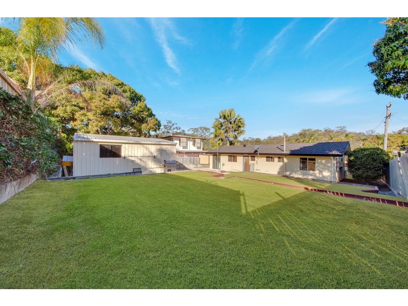 8 Sun Valley Road, Sun Valley QLD 4680