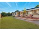 8 Sun Valley Road, Sun Valley QLD 4680