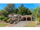 44 Dixon Drive, Telina QLD 4680