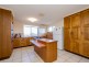 44 Dixon Drive, Telina QLD 4680