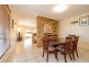 44 Dixon Drive, Telina QLD 4680