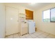 44 Dixon Drive, Telina QLD 4680