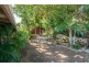 44 Dixon Drive, Telina QLD 4680