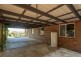 44 Dixon Drive, Telina QLD 4680