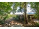 44 Dixon Drive, Telina QLD 4680