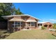 44 Dixon Drive, Telina QLD 4680