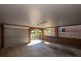 44 Dixon Drive, Telina QLD 4680