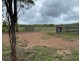 1 Mattson Road, Mount Larcom QLD 4695