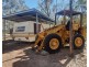 1 Mattson Road, Mount Larcom QLD 4695