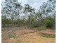 1 Mattson Road, Mount Larcom QLD 4695