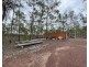 1 Mattson Road, Mount Larcom QLD 4695