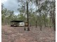 1 Mattson Road, Mount Larcom QLD 4695