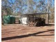 1 Mattson Road, Mount Larcom QLD 4695