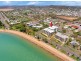 30/22 Barney Street, Barney Point QLD 4680