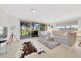 30/22 Barney Street, Barney Point QLD 4680