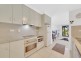 30/22 Barney Street, Barney Point QLD 4680