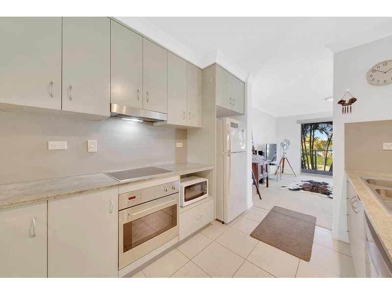 30/22 Barney Street, Barney Point QLD 4680