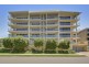 30/22 Barney Street, Barney Point QLD 4680