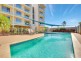 30/22 Barney Street, Barney Point QLD 4680