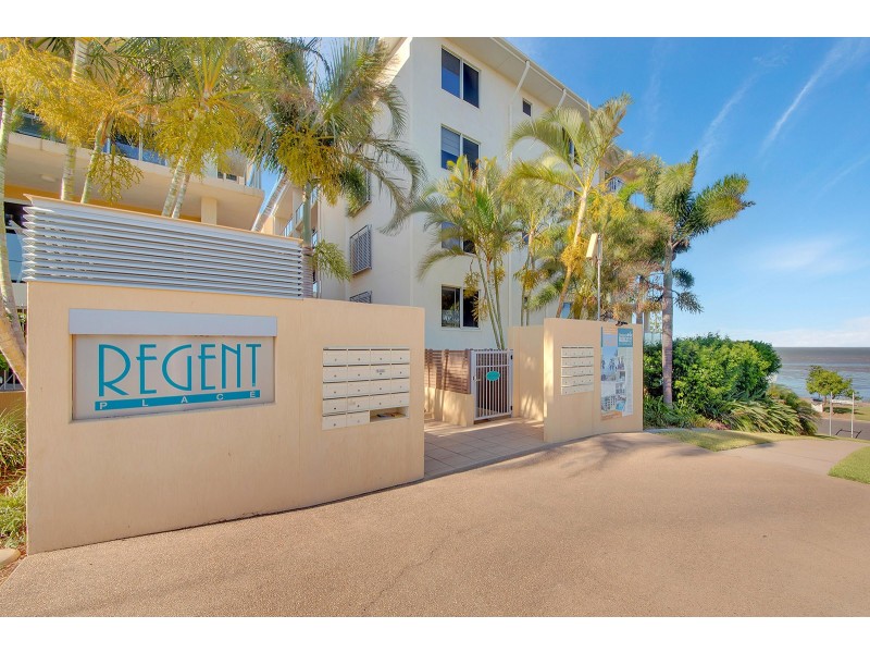 30/22 Barney Street, Barney Point QLD 4680