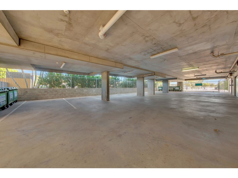 30/22 Barney Street, Barney Point QLD 4680