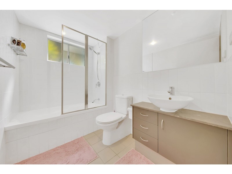 30/22 Barney Street, Barney Point QLD 4680