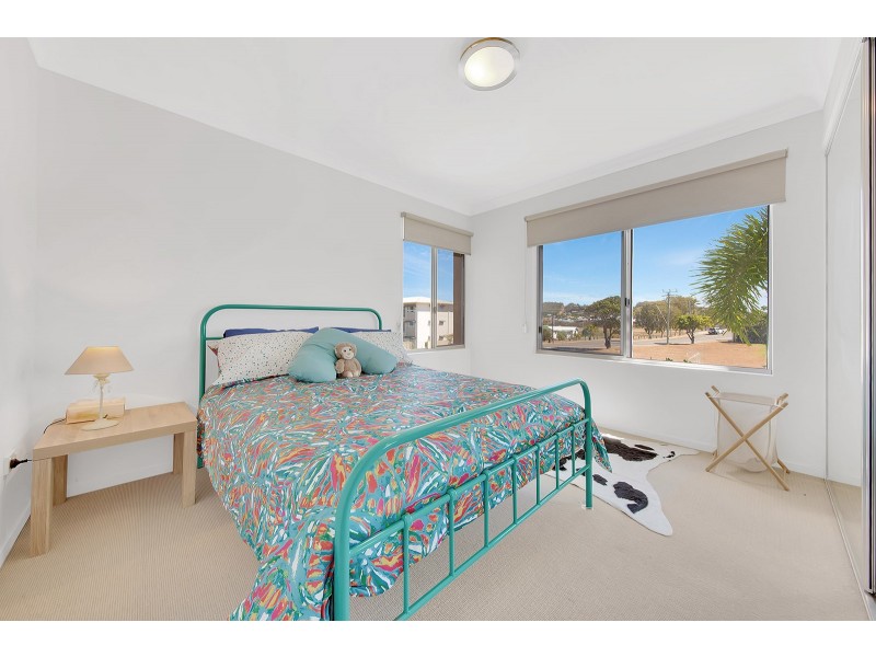 30/22 Barney Street, Barney Point QLD 4680