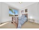 30/22 Barney Street, Barney Point QLD 4680