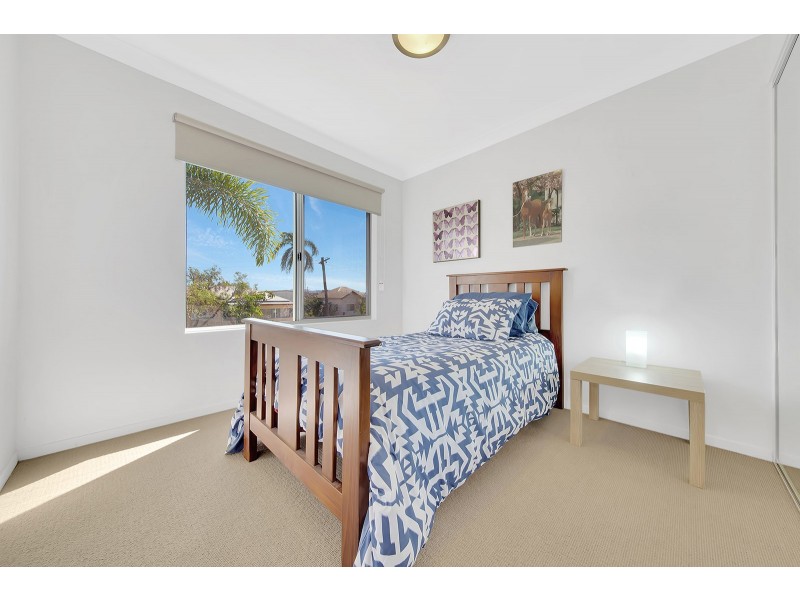 30/22 Barney Street, Barney Point QLD 4680
