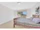 30/22 Barney Street, Barney Point QLD 4680