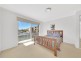 30/22 Barney Street, Barney Point QLD 4680