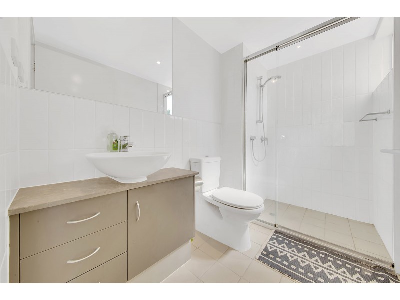 30/22 Barney Street, Barney Point QLD 4680