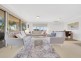 30/22 Barney Street, Barney Point QLD 4680
