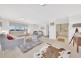 30/22 Barney Street, Barney Point QLD 4680