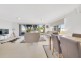 30/22 Barney Street, Barney Point QLD 4680