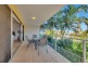 30/22 Barney Street, Barney Point QLD 4680