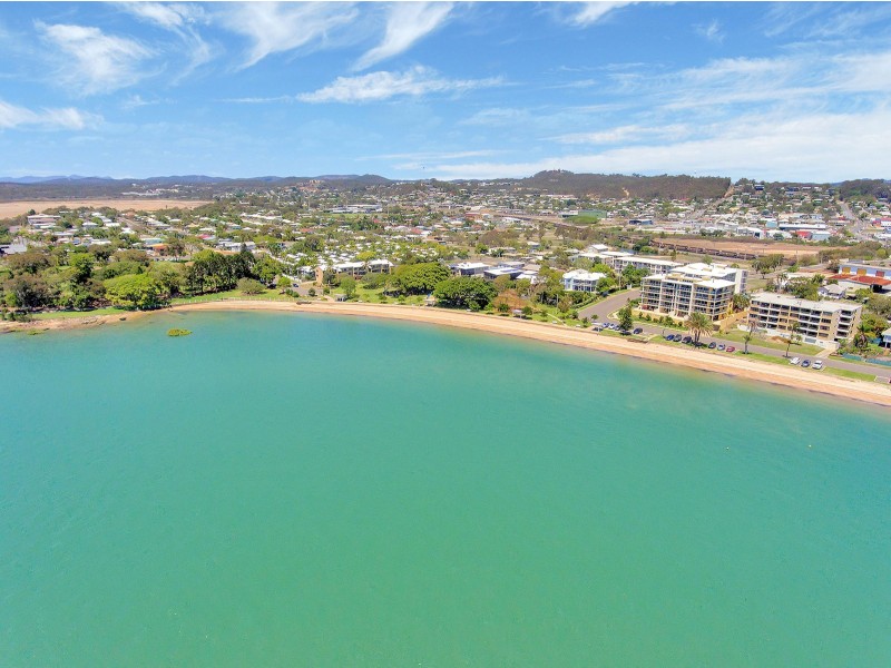 30/22 Barney Street, Barney Point QLD 4680